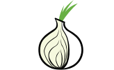 The Tor Project logo