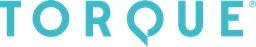 WPEngine, Inc. logo
