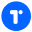 toruswallet.io favicon