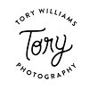 torywilliams.com favicon