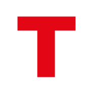 toshiba-klima-waerme.de favicon