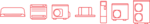 Beijer Ref Deutschland GmbH logo