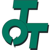 tot.cz favicon