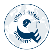 total-e-quality.de favicon