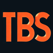 totalboardshop.cz favicon