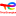 totalenergies.com favicon