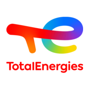 totalenergies.fr favicon