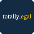totallylegal.com favicon