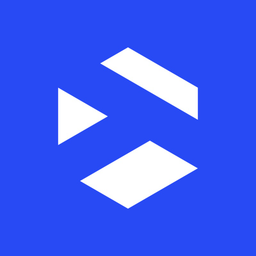 Total WordPress Theme logo