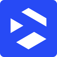 totalwpthemedemo.com favicon