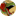totomacaupools.club favicon