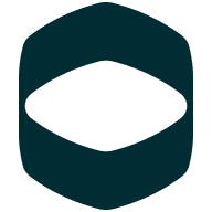 totvs.com favicon