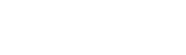 Totvs logo