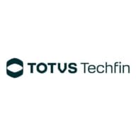 totvstechfin.com.br favicon
