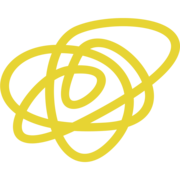 toulavybatoh.cz favicon