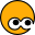 toulibre.org favicon