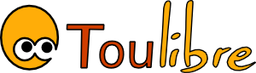 toulibre.org logo