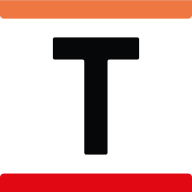 toulouse.fr favicon
