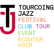 tourcoing-jazz-festival.com favicon