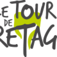 tourdebretagne.bzh favicon