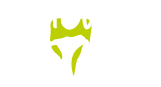 Tour de Bretagne logo