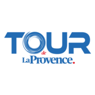 tourdelaprovence.fr favicon
