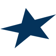 tourdelavenir.com favicon