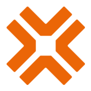 tourdesk.com favicon
