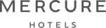 TourDesk logo