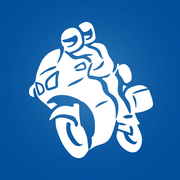 tourenfahrer.de favicon