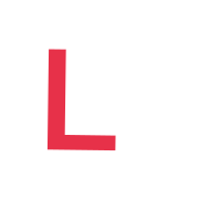 tourisme-lens.fr favicon
