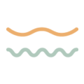 tourisme-loireatlantique.com favicon