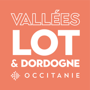 tourisme-lot.com favicon
