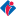 tourisme-prealpesdazur.fr favicon