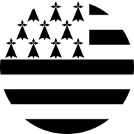 tourismebretagne.com favicon