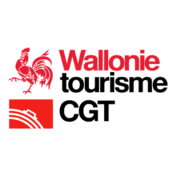 tourismewallonie.be favicon
