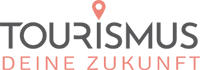 Tourismus Deine Zukunft logo