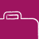 tourismusvielfalt.de favicon