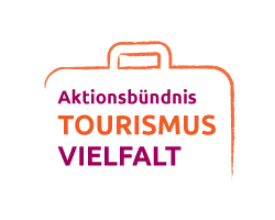 Aktionsbündnis Tourismus Vielfalt logo