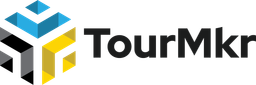Gothru Media Inc. logo