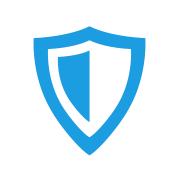 tournamentsoftware.com favicon