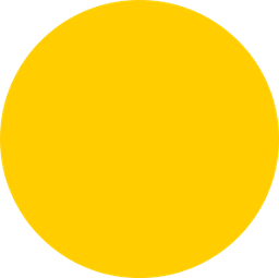tournee-entrepreneuriat-quartiers-2030.fr favicon