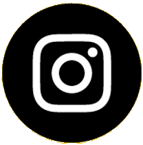 Bpifrance logo