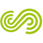 toutsurmoneau.fr favicon