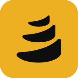 tower.fi favicon