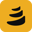 Tower logo