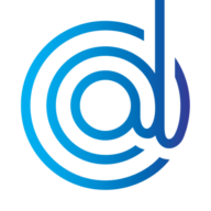 towerdata.com favicon