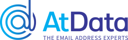 AtData logo