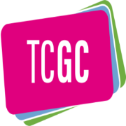 townandcitygiftcards.com favicon