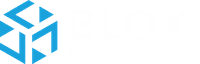 BLOX Digital logo